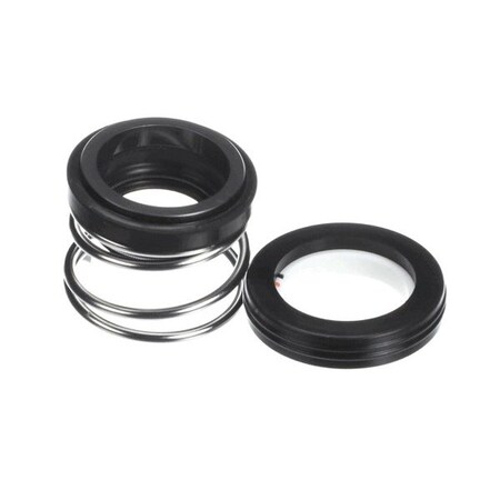 Hoshizaki Mechanical Seal 432492-03
